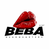 Beba HQ